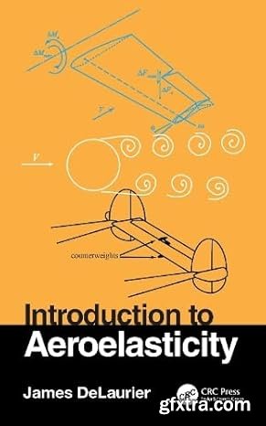 Introduction to Aeroelasticity