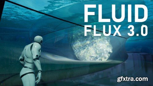 Fluid Flux v3