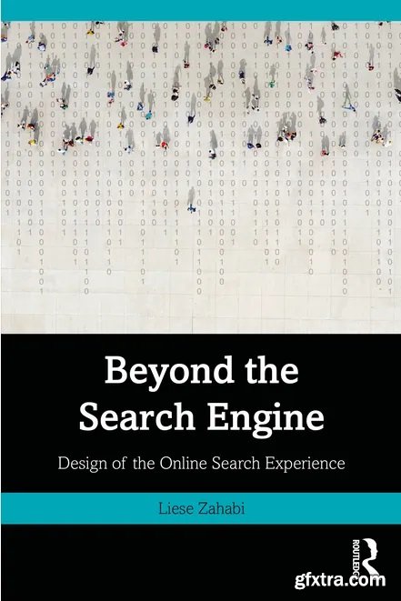 Beyond the Search Engine: Design of the Online Search Experience