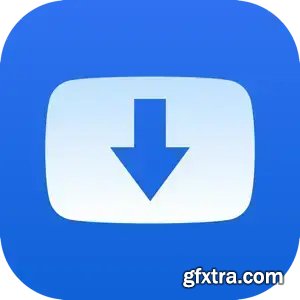 YT Saver 9.2.2