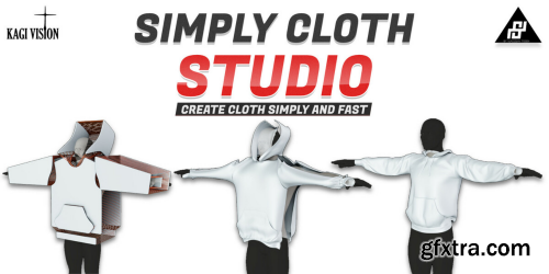 Simply Cloth Studio