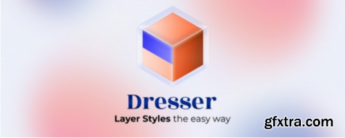 Aescript Dresser v 1.0.7