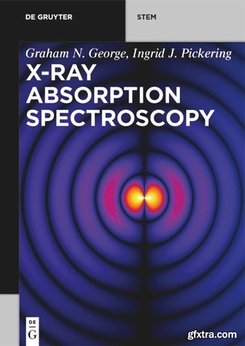 X-ray Absorption Spectroscopy