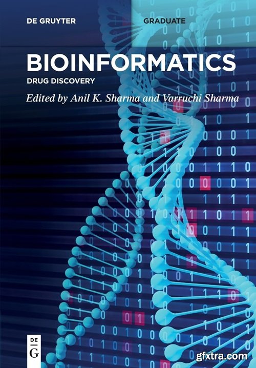 Bioinformatics: Drug Discovery