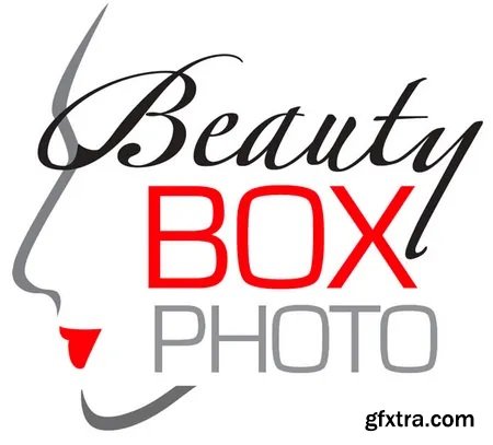 Beauty Box Photo / Video 5.0.15