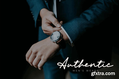 Athena Signature 8SS7CNR