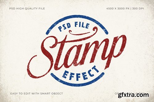 Ink Stamp Effect Mockup #12 NTEBHZ5