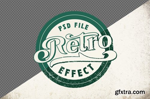 Ink Stamp Effect Mockup #12 NTEBHZ5