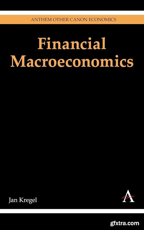 Financial Macroeconomics