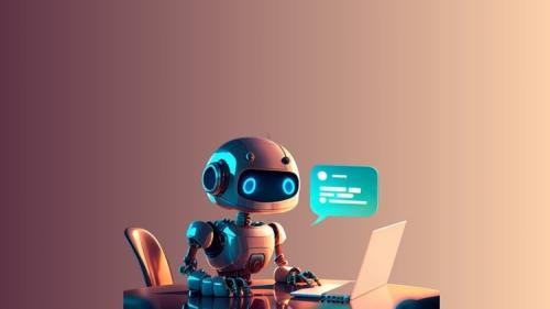 Udemy - No-code Chatbot Integration for Websites with NewOaks AI