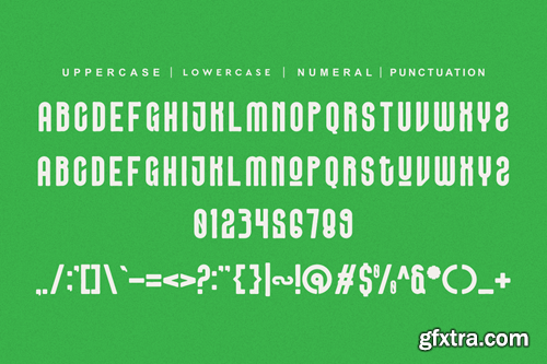 Turen Drone - Condensed Font 237Y3JZ