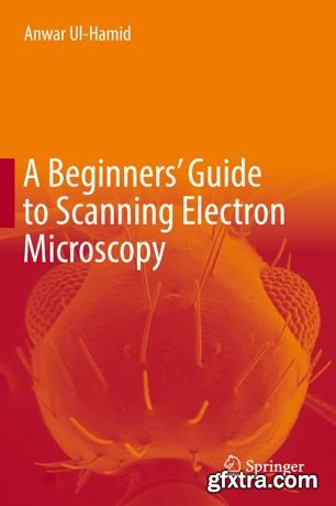 A Beginners\' Guide to Scanning Electron Microscopy