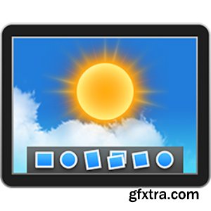 Weather Dock 5.6.1