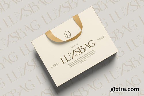 Paseon Simple & stylish serif font family U7Y83SM