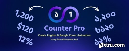 Aescripts Counter Pro v1.0