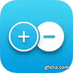 Debit & Credit Premium 7.2.1