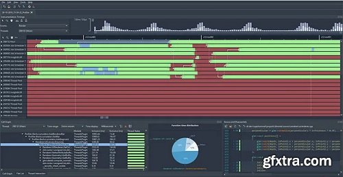 Superluminal Performance 1.0.6470.3335