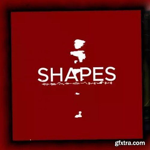 Morecalcium SHAPES Shaperbox3 Presets