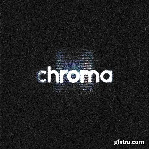 FynnBeats Chroma Creative Kit