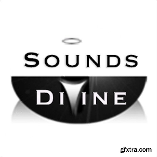 Soundsdivine Sound Sets Bundle Presets