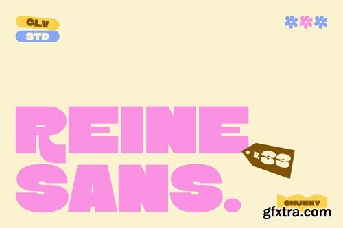 Reine Sans JFZT9QG