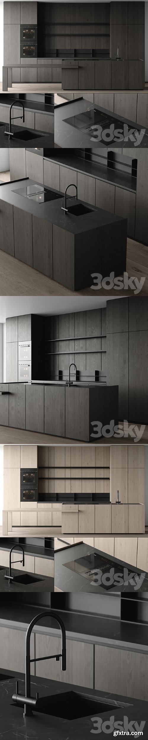 Kitchen 0019