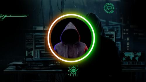 Udemy - BlackHat Live : Hands-On Hacking, No Theory