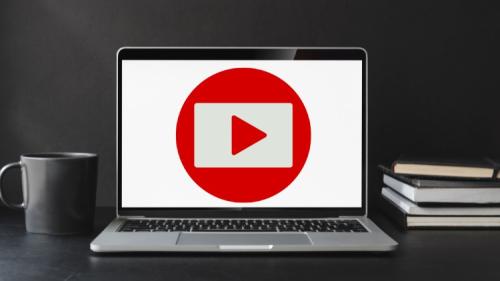 Udemy - YouTube For Business: 5 Day Challenge [YouTube Jumpstart]