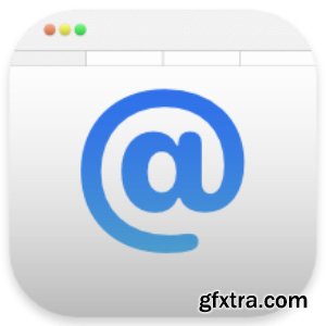 eMail Address Extractor 5.0.1