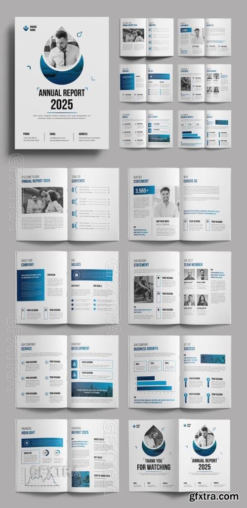 Creative Annual Report 749236016