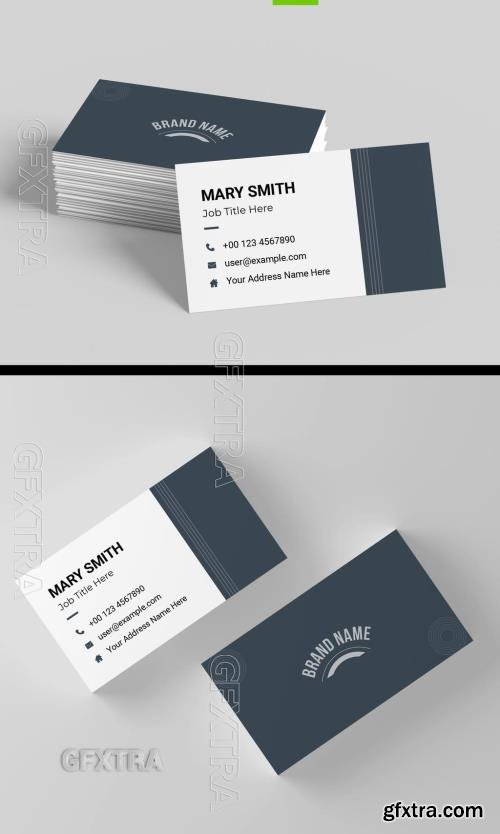 Business Card 762061421