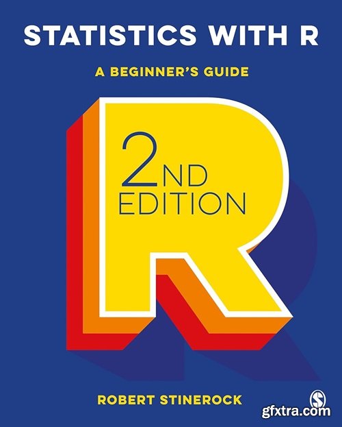 Statistics with R: A Beginner′s, 2nd Edition