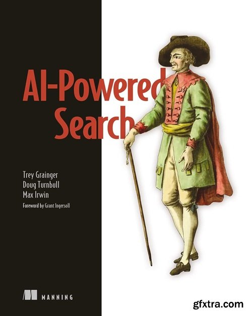 AI-Powered Search (Final Release)