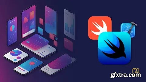 Getting Started With Swiftui In One Hour