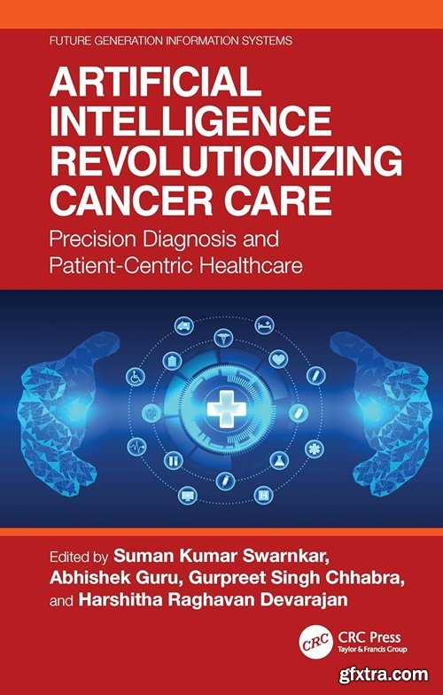 Artificial Intelligence Revolutionizing Cancer Care: Precision Diagnosis and Patient-Centric Healthcare