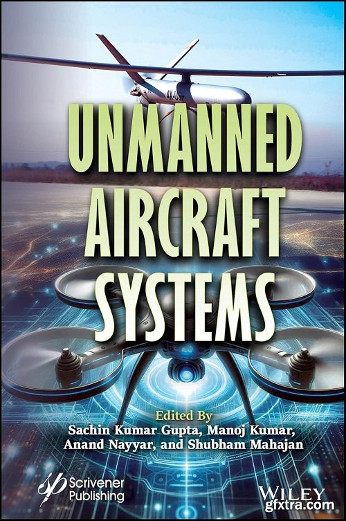 Unmanned Aircraft Systems