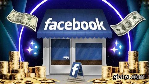 Facebook Ads Strategies & Marketing Mastery For 2025