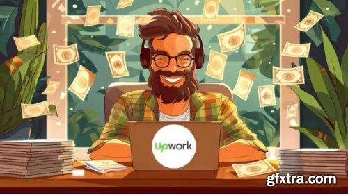 ChatGPT for Freelancing: How to Work Smarter and Earn More