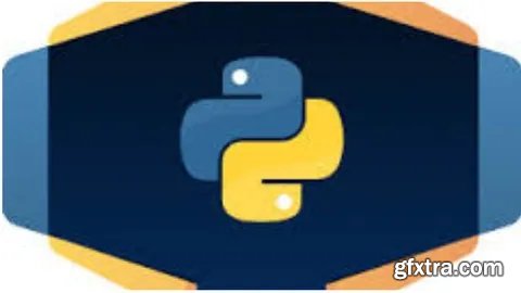 Getting Started With Python: A Beginner\'S Course