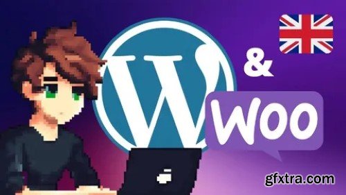 Wordpress From A To Z: Blog, Showcase Site & E-Commerce