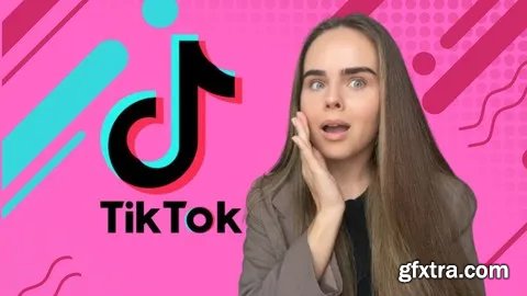 Master Tiktok 2025: How To Start, Grow, Engage, And Monetise