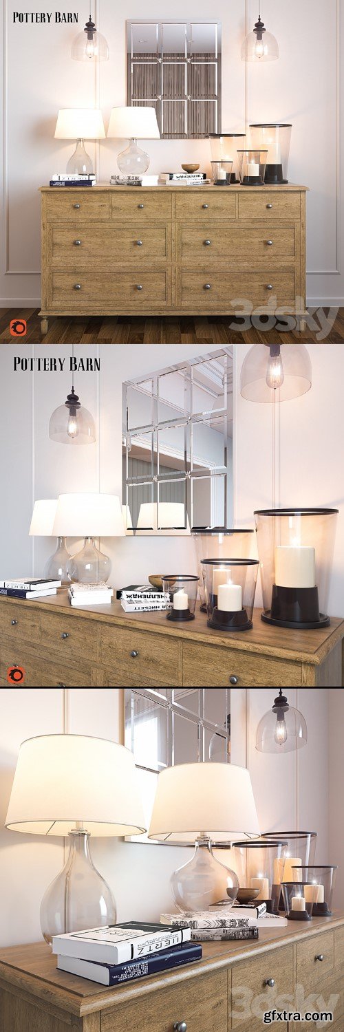 PotteryBarn_set