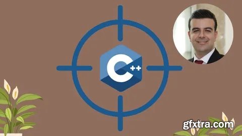 Start Your C++ Journey With 20 Real Projects For Beginners