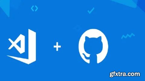 Git And Github For Visual Studio Code