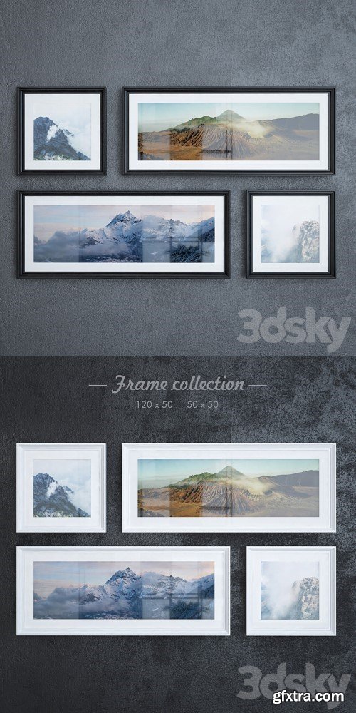 Frame_collection_2_hd