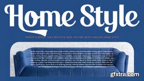 Myfonts - Victory Baseball Font