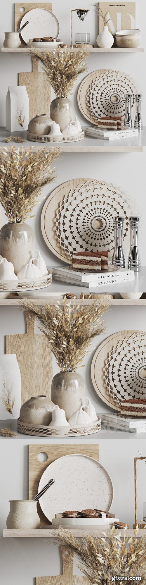 kitchen accessories030