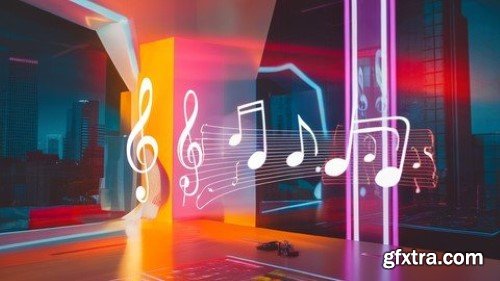 Ai Audio Content Income Strategies