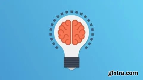 Building Your English Brain