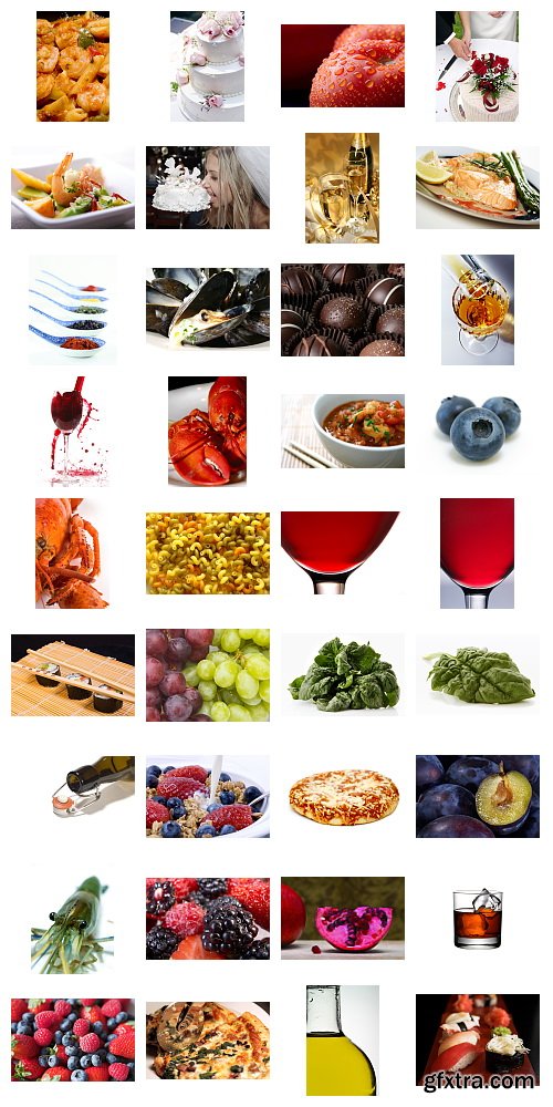 Meal, Fruit, Drink Stock Images 290xJPG UHQ